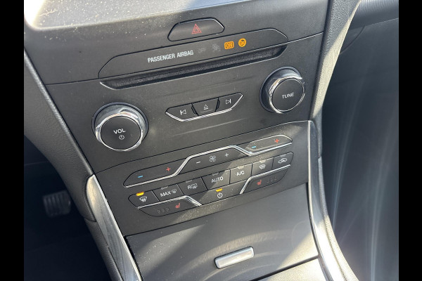 Ford Galaxy 1.5 Titanium  | 7-zitter