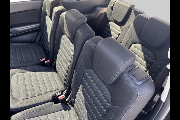 Ford Galaxy 1.5 Titanium  | 7-zitter