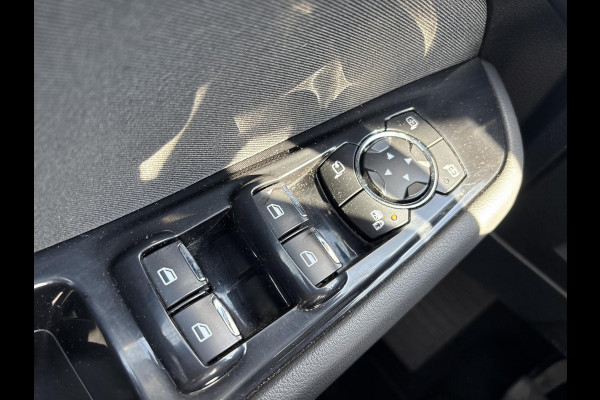 Ford Galaxy 1.5 Titanium  | 7-zitter