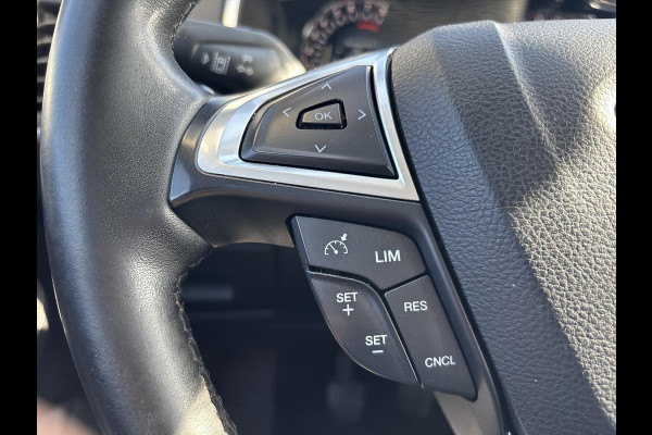 Ford Galaxy 1.5 Titanium  | 7-zitter