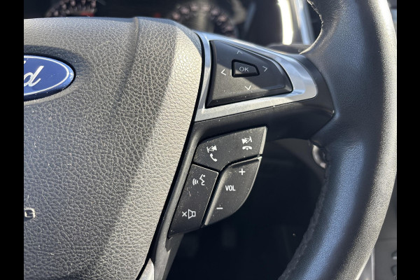 Ford Galaxy 1.5 Titanium  | 7-zitter