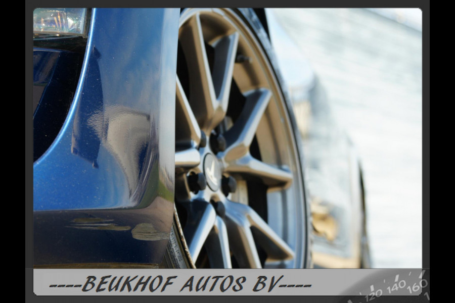 Tesla Model 3 Standard RWD Plus 60 kWh Trekhaak Pano Leer