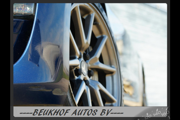 Tesla Model 3 Standard RWD Plus 60 kWh Trekhaak Pano Leer