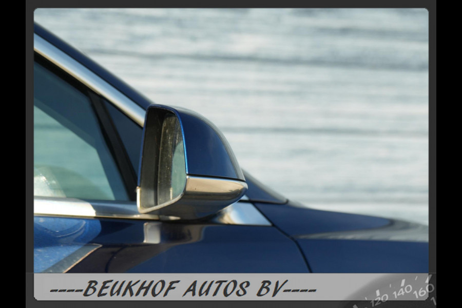 Tesla Model 3 Standard RWD Plus 60 kWh Trekhaak Pano Leer