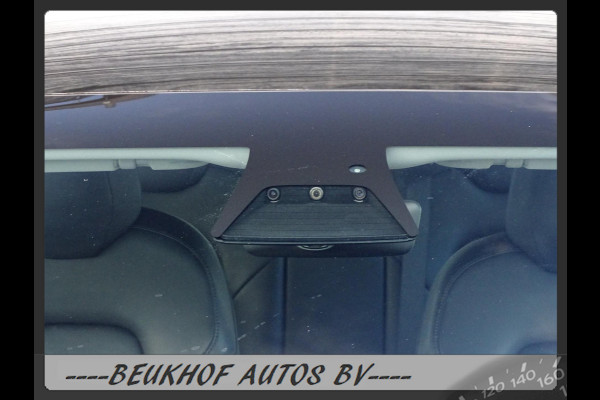 Tesla Model 3 Standard RWD Plus 60 kWh Trekhaak Pano Leer