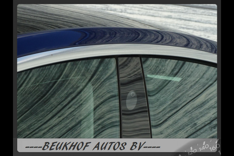 Tesla Model 3 Standard RWD Plus 60 kWh Trekhaak Pano Leer