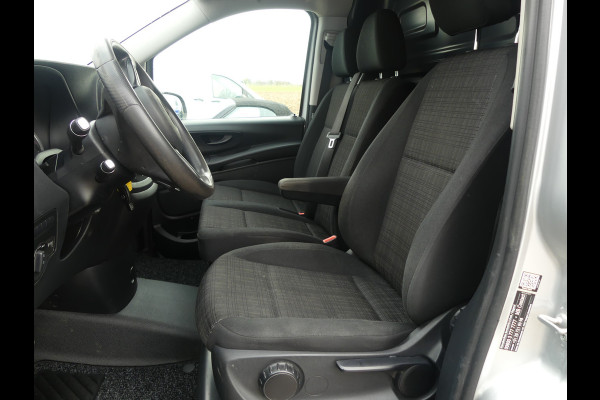 Mercedes-Benz Vito 114 CDI Lang Airco/Camera/Trekhaak/PDC