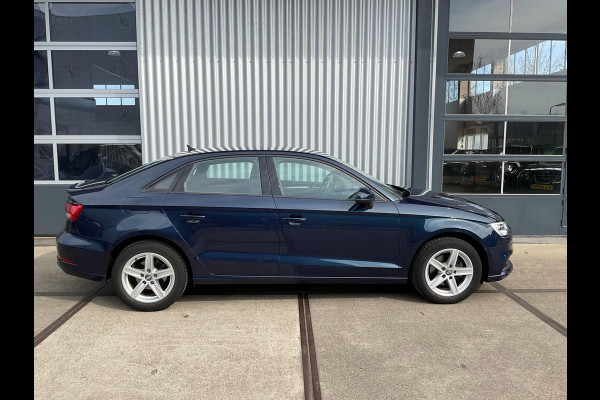 Audi A3 Limousine 30 TFSI Pro Line