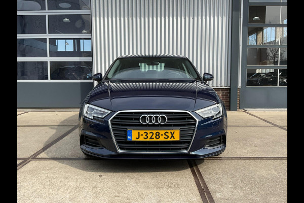 Audi A3 Limousine 30 TFSI Pro Line