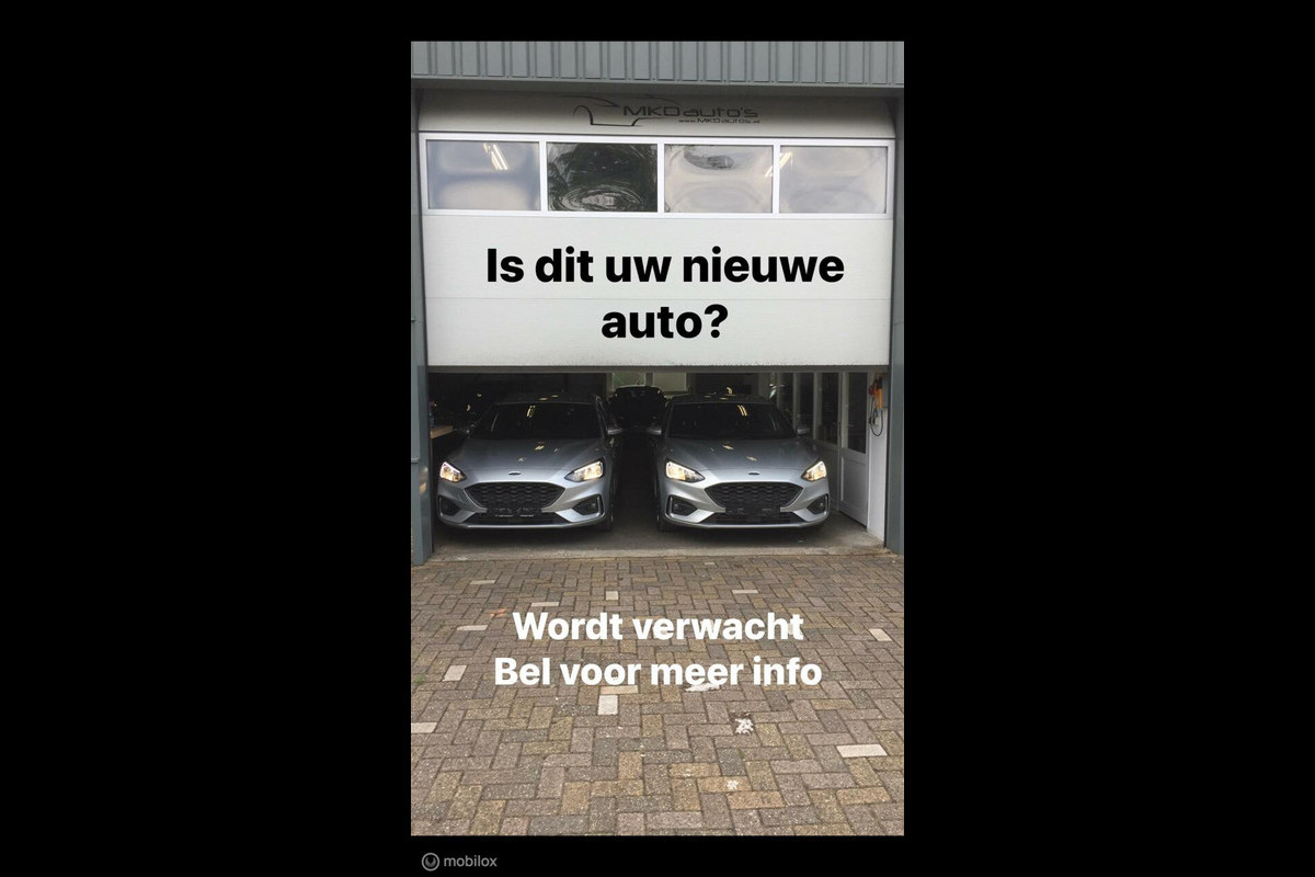 Opel Corsa 1.2 Turbo GS AUTOMAAT 102 PK VOL in de opties 10.000KM 1e eigenaar Opel Corsa 1.2 Turbo GS AUTOMAAT 102 PK VOL in de opties 10.000KM 1e eigenaar