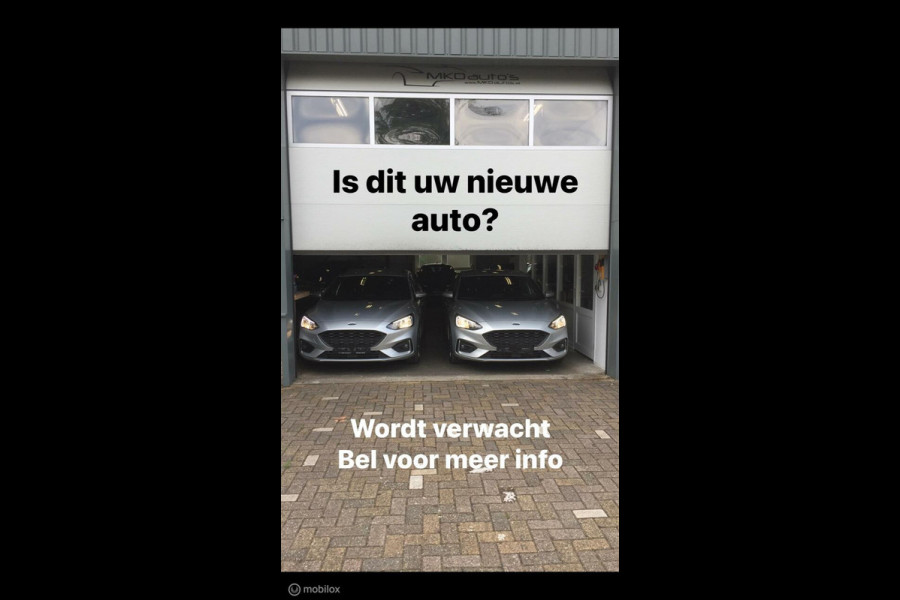 Opel Corsa 1.2 Turbo GS AUTOMAAT 102 PK VOL in de opties 10.000KM 1e eigenaar