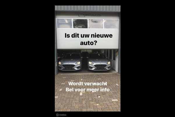 Opel Corsa 1.2 Turbo GS AUTOMAAT 102 PK VOL in de opties 10.000KM 1e eigenaar