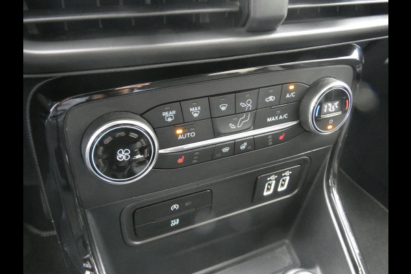 Ford EcoSport 1.0 EcoBoost Titanium | NAVIGATIE | ACHTERUITRIJCAMERA |
