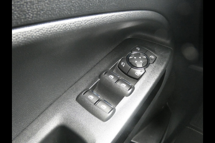 Ford EcoSport 1.0 EcoBoost Titanium | NAVIGATIE | ACHTERUITRIJCAMERA |