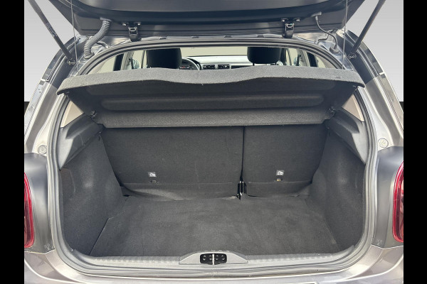 Citroën C3 1.2 PureTech S&S Feel Edition  | navigatie | Apple Carplay/Android Auto |