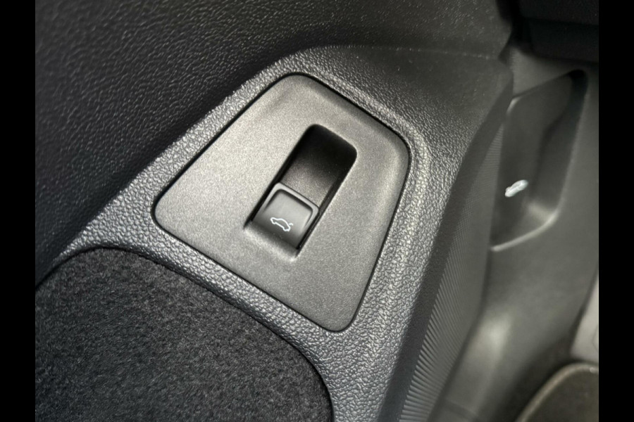 Seat Tarraco 1.5 TSI Xcellence Automaat | Panoramadak | LED verlichting | Stoelverwarming | Adaptive cruise control | 20 inch lichtmetalen ve