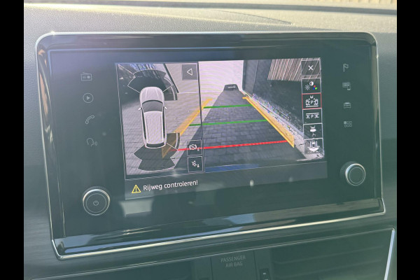 Seat Tarraco 1.5 TSI Xcellence Automaat | Panoramadak | LED verlichting | Stoelverwarming | Adaptive cruise control | 20 inch lichtmetalen ve