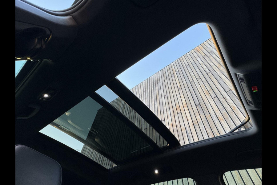 Seat Tarraco 1.5 TSI Xcellence Automaat | Panoramadak | LED verlichting | Stoelverwarming | Adaptive cruise control | 20 inch lichtmetalen ve