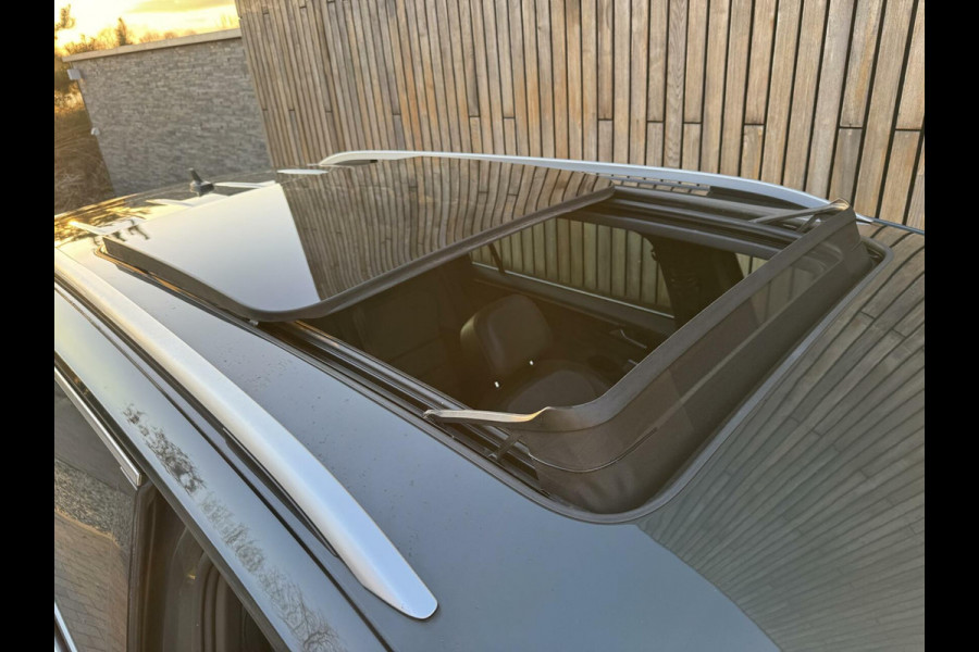 Seat Tarraco 1.5 TSI Xcellence Automaat | Panoramadak | LED verlichting | Stoelverwarming | Adaptive cruise control | 20 inch lichtmetalen ve
