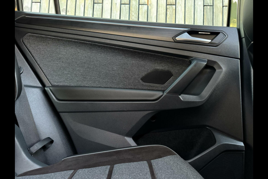Seat Tarraco 1.5 TSI Xcellence Automaat | Panoramadak | LED verlichting | Stoelverwarming | Adaptive cruise control | 20 inch lichtmetalen ve