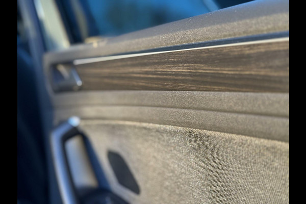 Seat Tarraco 1.5 TSI Xcellence Automaat | Panoramadak | LED verlichting | Stoelverwarming | Adaptive cruise control | 20 inch lichtmetalen ve