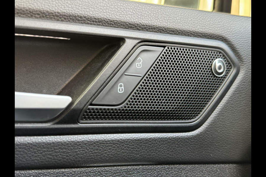 Seat Tarraco 1.5 TSI Xcellence Automaat | Panoramadak | LED verlichting | Stoelverwarming | Adaptive cruise control | 20 inch lichtmetalen ve