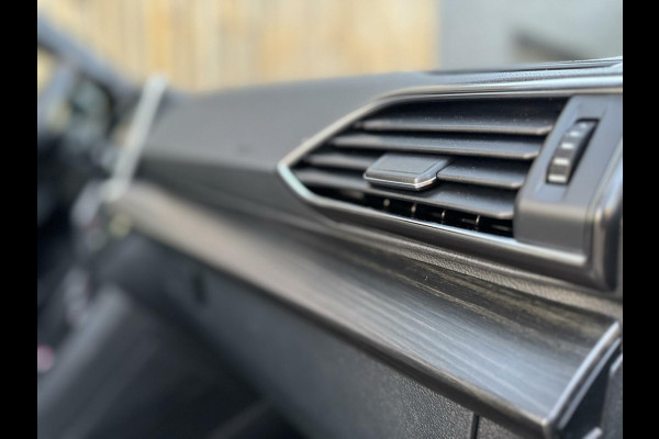 Seat Tarraco 1.5 TSI Xcellence Automaat | Panoramadak | LED verlichting | Stoelverwarming | Adaptive cruise control | 20 inch lichtmetalen ve