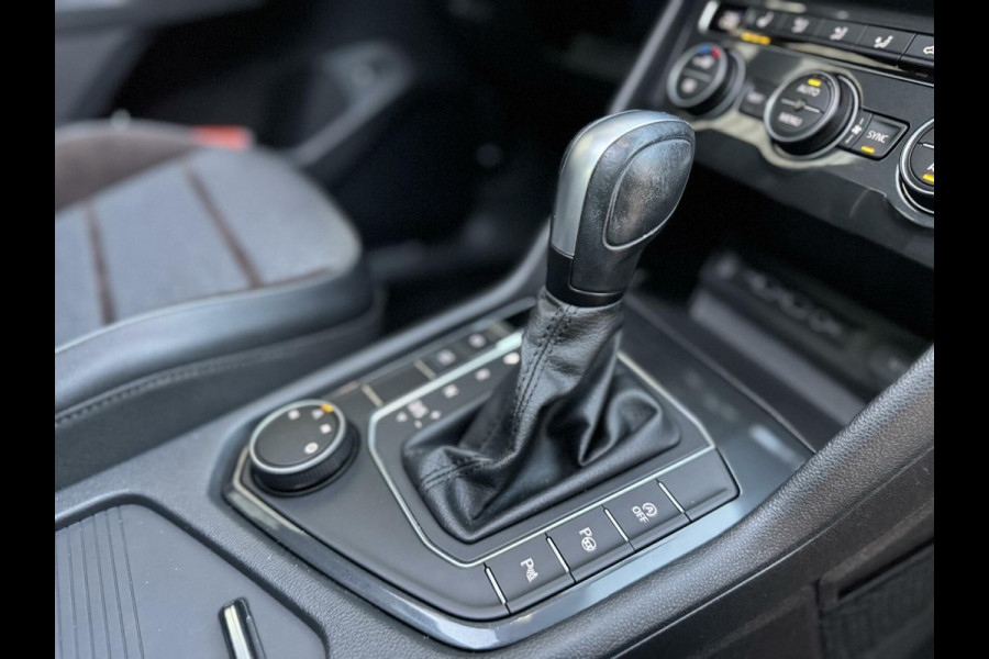 Seat Tarraco 1.5 TSI Xcellence Automaat | Panoramadak | LED verlichting | Stoelverwarming | Adaptive cruise control | 20 inch lichtmetalen ve