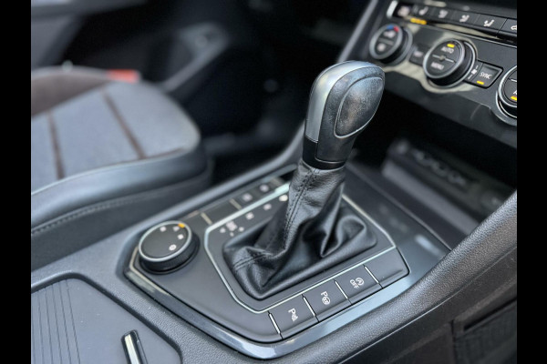 Seat Tarraco 1.5 TSI Xcellence Automaat | Panoramadak | LED verlichting | Stoelverwarming | Adaptive cruise control | 20 inch lichtmetalen ve