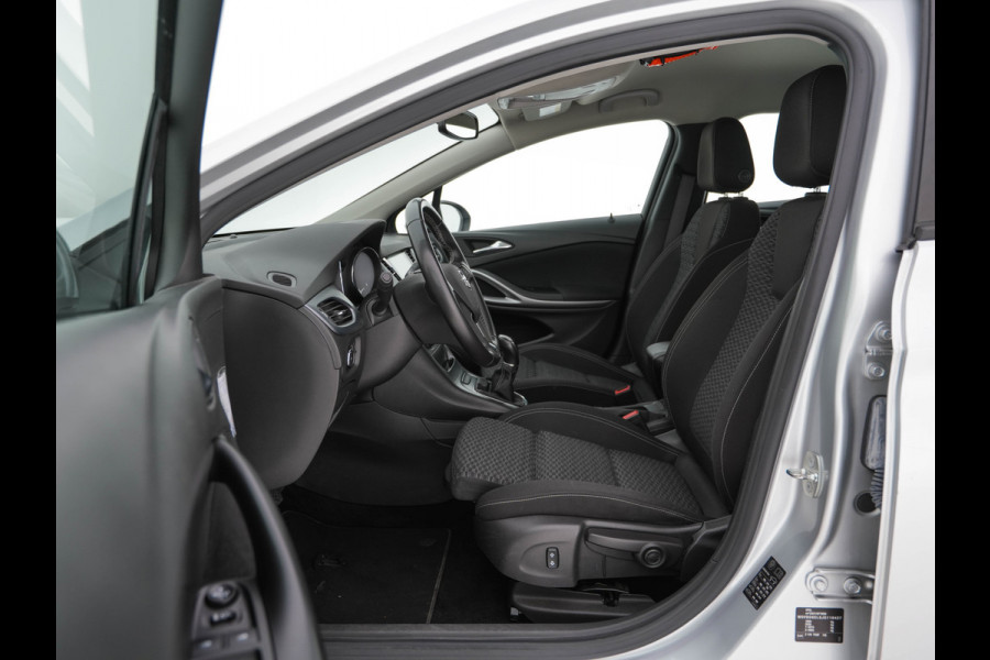 Opel Astra 1.6 CDTI Online Edition IntelliLink-Pack *NAVI-FULLMAP | CARPLAY | DAB | SPORT-SEATS | AIRCO | PDC | CRUISE*