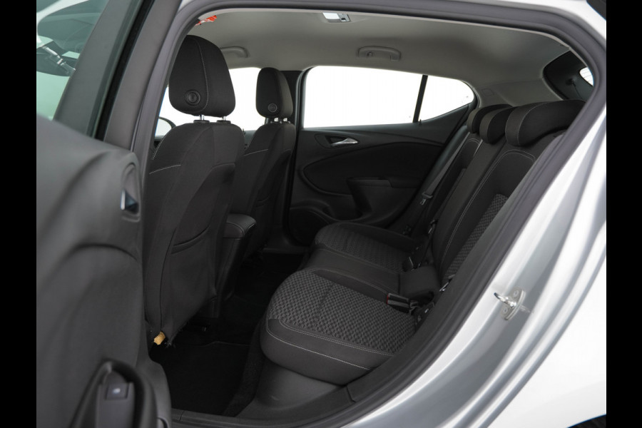 Opel Astra 1.6 CDTI Online Edition IntelliLink-Pack *NAVI-FULLMAP | CARPLAY | DAB | SPORT-SEATS | AIRCO | PDC | CRUISE*