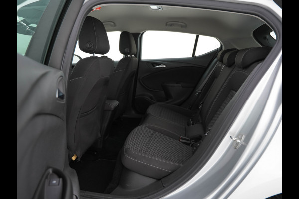 Opel Astra 1.6 CDTI Online Edition IntelliLink-Pack *NAVI-FULLMAP | CARPLAY | DAB | SPORT-SEATS | AIRCO | PDC | CRUISE*