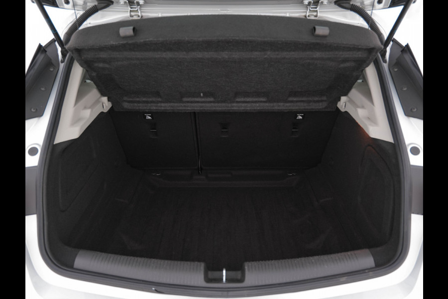 Opel Astra 1.6 CDTI Online Edition IntelliLink-Pack *NAVI-FULLMAP | CARPLAY | DAB | SPORT-SEATS | AIRCO | PDC | CRUISE*