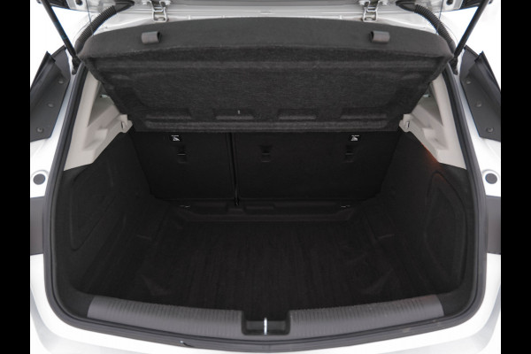 Opel Astra 1.6 CDTI Online Edition IntelliLink-Pack *NAVI-FULLMAP | CARPLAY | DAB | SPORT-SEATS | AIRCO | PDC | CRUISE*