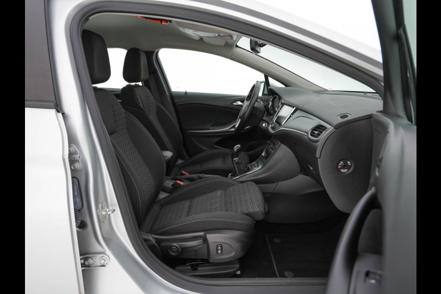 Opel Astra 1.6 CDTI Online Edition IntelliLink-Pack *NAVI-FULLMAP | CARPLAY | DAB | SPORT-SEATS | AIRCO | PDC | CRUISE*