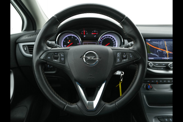 Opel Astra 1.6 CDTI Online Edition IntelliLink-Pack *NAVI-FULLMAP | CARPLAY | DAB | SPORT-SEATS | AIRCO | PDC | CRUISE*