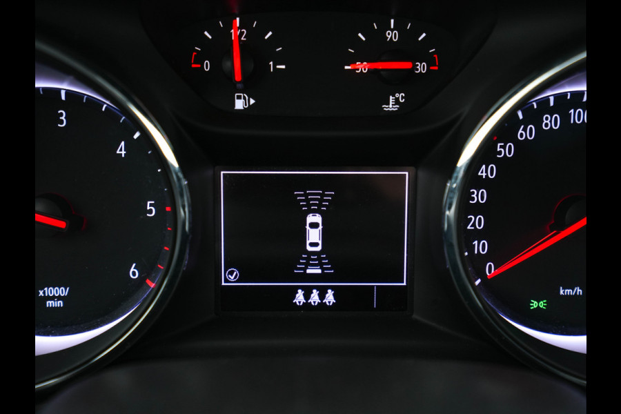 Opel Astra 1.6 CDTI Online Edition IntelliLink-Pack *NAVI-FULLMAP | CARPLAY | DAB | SPORT-SEATS | AIRCO | PDC | CRUISE*