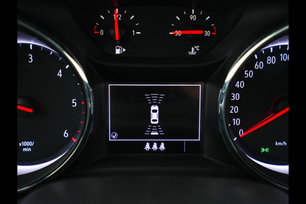 Opel Astra 1.6 CDTI Online Edition IntelliLink-Pack *NAVI-FULLMAP | CARPLAY | DAB | SPORT-SEATS | AIRCO | PDC | CRUISE*