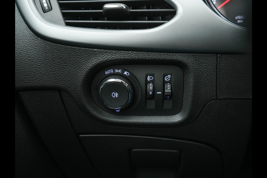Opel Astra 1.6 CDTI Online Edition IntelliLink-Pack *NAVI-FULLMAP | CARPLAY | DAB | SPORT-SEATS | AIRCO | PDC | CRUISE*