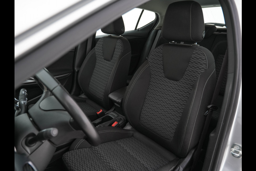 Opel Astra 1.6 CDTI Online Edition IntelliLink-Pack *NAVI-FULLMAP | CARPLAY | DAB | SPORT-SEATS | AIRCO | PDC | CRUISE*