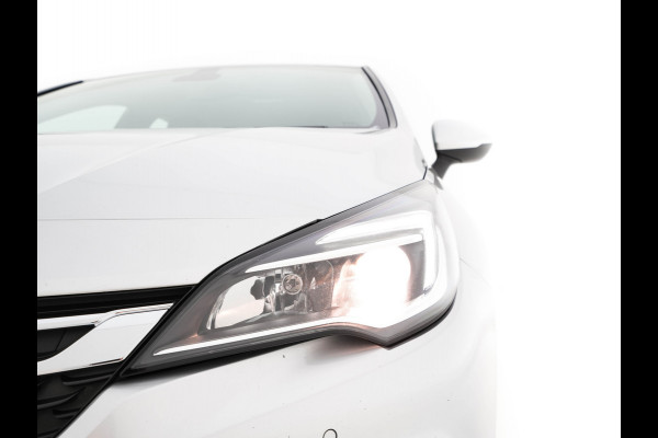 Opel Astra 1.6 CDTI Online Edition IntelliLink-Pack *NAVI-FULLMAP | CARPLAY | DAB | SPORT-SEATS | AIRCO | PDC | CRUISE*