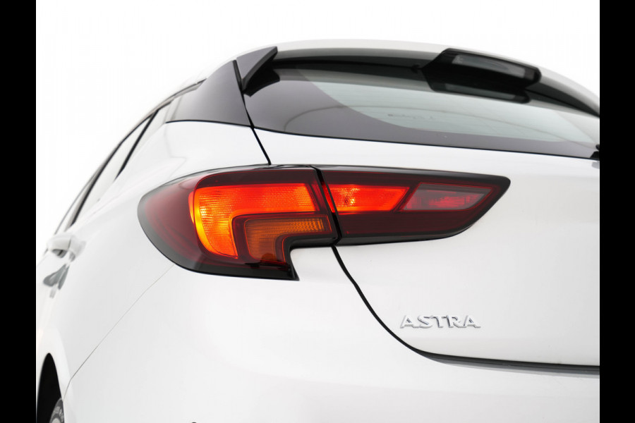 Opel Astra 1.6 CDTI Online Edition IntelliLink-Pack *NAVI-FULLMAP | CARPLAY | DAB | SPORT-SEATS | AIRCO | PDC | CRUISE*