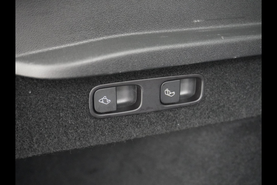 Tesla Model Y LONG RANGE AUTOPILOT | LEDER | TESLA GARANTIE T/M 11-2026