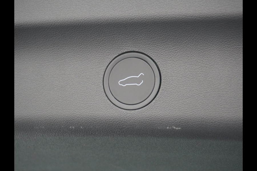Tesla Model Y LONG RANGE AUTOPILOT | LEDER | TESLA GARANTIE T/M 11-2026
