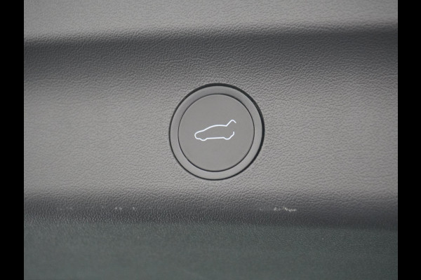 Tesla Model Y LONG RANGE AUTOPILOT | LEDER | TESLA GARANTIE T/M 11-2026