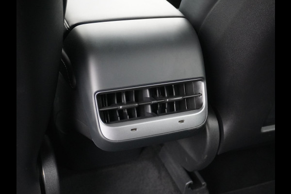 Tesla Model Y LONG RANGE AUTOPILOT | LEDER | TESLA GARANTIE T/M 11-2026