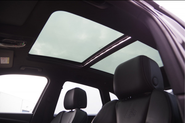 Audi SQ5 3.0 TFSI QUATTRO PRO LINE PLUS MATRIX LED, PANODAK, RS SEAT, LEDER, ADAPT. CRUISE, STOELVERWARMING, CLIMA