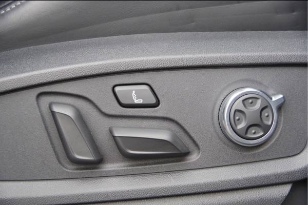 Audi SQ5 3.0 TFSI QUATTRO PRO LINE PLUS MATRIX LED, PANODAK, RS SEAT, LEDER, ADAPT. CRUISE, STOELVERWARMING, CLIMA
