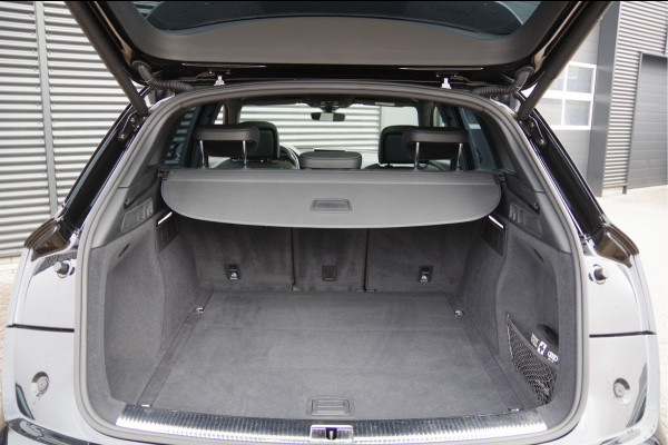 Audi SQ5 3.0 TFSI QUATTRO PRO LINE PLUS MATRIX LED, PANODAK, RS SEAT, LEDER, ADAPT. CRUISE, STOELVERWARMING, CLIMA