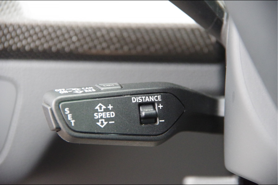 Audi SQ5 3.0 TFSI QUATTRO PRO LINE PLUS MATRIX LED, PANODAK, RS SEAT, LEDER, ADAPT. CRUISE, STOELVERWARMING, CLIMA